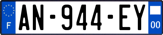 AN-944-EY