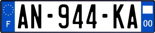 AN-944-KA