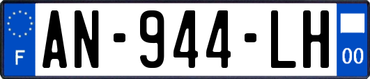 AN-944-LH