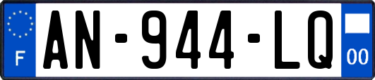 AN-944-LQ