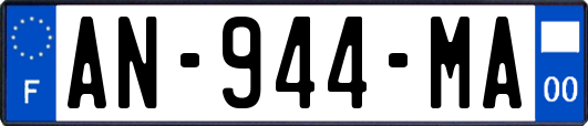 AN-944-MA