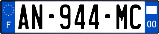 AN-944-MC