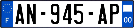 AN-945-AP