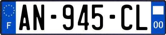 AN-945-CL