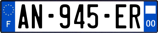 AN-945-ER