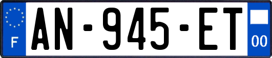 AN-945-ET