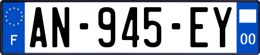 AN-945-EY