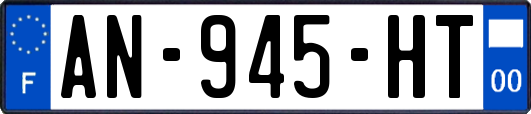 AN-945-HT