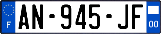 AN-945-JF