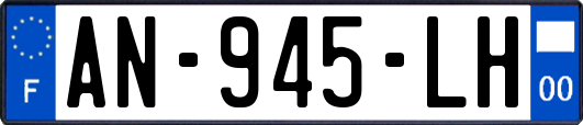 AN-945-LH