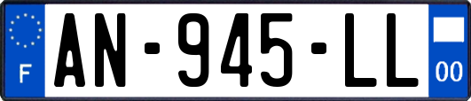 AN-945-LL