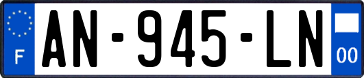 AN-945-LN