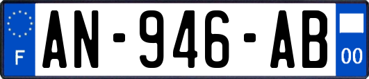 AN-946-AB