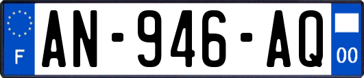 AN-946-AQ