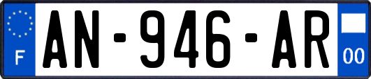 AN-946-AR