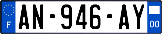 AN-946-AY