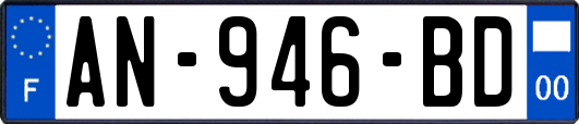 AN-946-BD