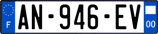 AN-946-EV