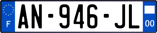 AN-946-JL
