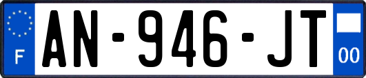 AN-946-JT