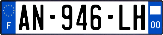 AN-946-LH