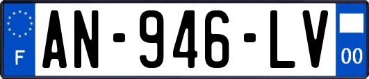 AN-946-LV