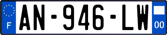 AN-946-LW