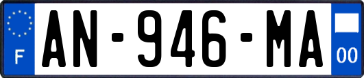 AN-946-MA