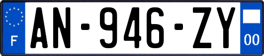 AN-946-ZY