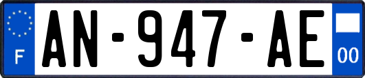 AN-947-AE