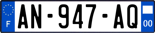 AN-947-AQ