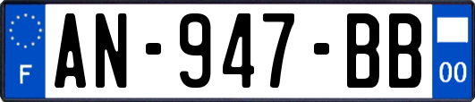 AN-947-BB