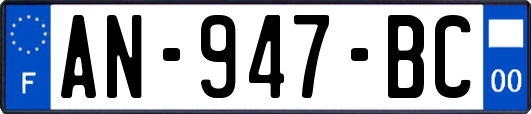 AN-947-BC