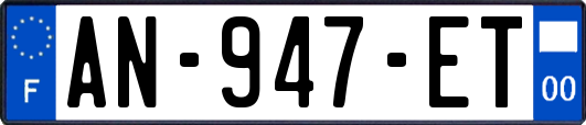 AN-947-ET