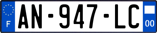 AN-947-LC