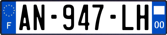 AN-947-LH