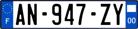 AN-947-ZY