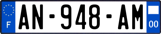 AN-948-AM