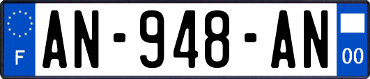 AN-948-AN