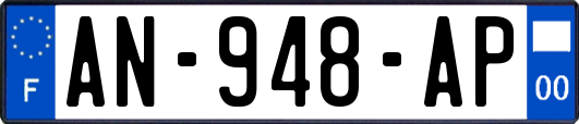 AN-948-AP