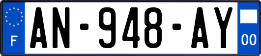 AN-948-AY
