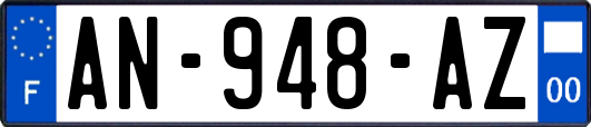 AN-948-AZ