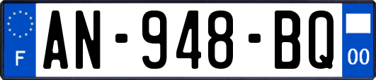 AN-948-BQ