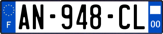 AN-948-CL