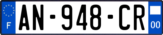 AN-948-CR