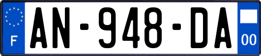 AN-948-DA