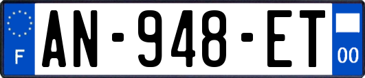 AN-948-ET