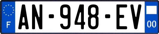 AN-948-EV