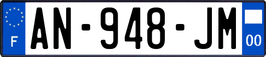 AN-948-JM