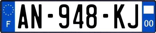 AN-948-KJ